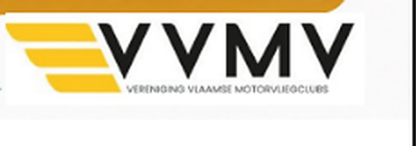 VVMV