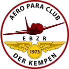 Club logo