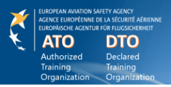 EASA Manuals