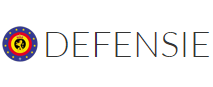 Defensie