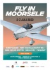 Fly-In Moorsele