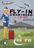 Fly-in Zwartberg
