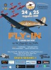 Fly-in