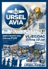 Ursel Avia