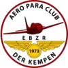 Aero Para Club der Kempen